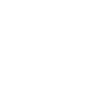 Je préfère fêter Halloween
