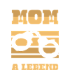 Polizei Polizist Polizeibeamte