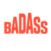 Badass Homeowner Home Owner Housewarming