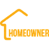 Future Homeowner Home Owner Housewarming