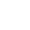 Playing drums is my therapy