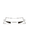 Future Homeowner Housewarming House Owner