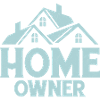 Homeowner Home Owner Housewarming