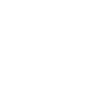 Playing drums makes my day