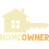 Homeowner Housewarming House Owner