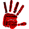 Against Harassment