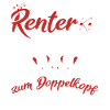 Doppelkopf Rentner