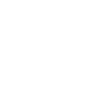 Homeowner New Home
