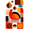 Thanksgiving