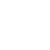Homeowner New Home