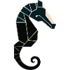hippocampe