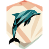 dolphin