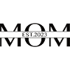 Mom 2023 Gift Idea