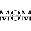 Idée cadeau maman 2024