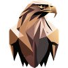 Steinadler