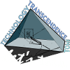 Pyramid: Tomb, Technology, Transcendence