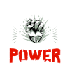 Destroy the System - Revolution
