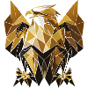 Steinadler