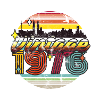 Millésime 1976