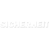 Sicherheit