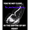 PAPILLON