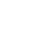 Fitness - Entraînez-vous, combattez, gagnez,