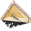 Pyramid: Tomb, Technology, Transcendence?