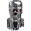 CSM 101 T-800
