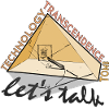 Pyramide Tomb Technology Transcendence - sand