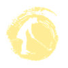 Golfeurs Golfeurs