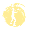 Drop Badmintonschläger