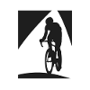 Cyclists Cyclists
