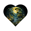 Aimer la Terre Mère
