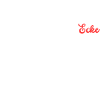 Kuschel Ecke