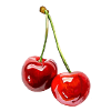 CEREZA CHERRY