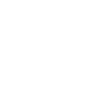 Dilligaf