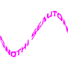 Gnothi Seauton
