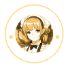 Support your local maids