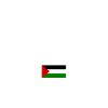 Long live palestine