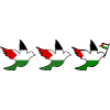 Free palestine