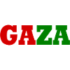 Free Gaza