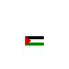 Palestine