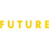 Future