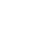 Daddy