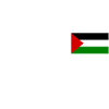 Free palestine