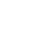 God bless