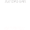 Consequence Cat