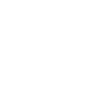 best dad ever