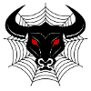Spider Bull