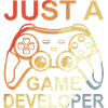 Game Developer